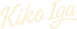 Kiko Iga
